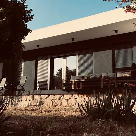 House Manoka Holiday home *