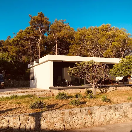 House Manoka Holiday home *