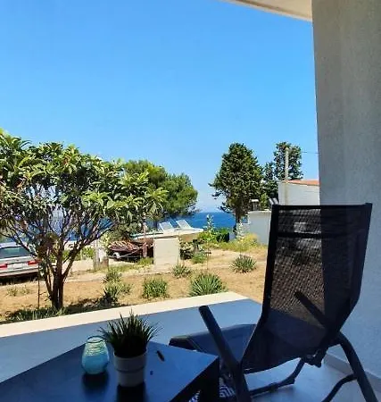 Holiday home House Manoka *